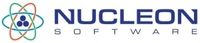 Nucleon Software coupons
